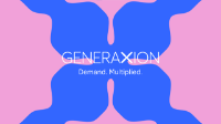 Generaxion