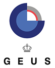 GEUS