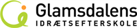 GLAMSDALENS IDRÆTSEFTERSKOLE