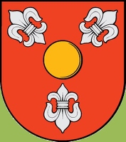 Glostrup Kommune