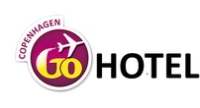 Go Hotel Copenhagen