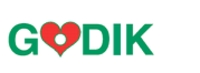 GODIK Sjælland