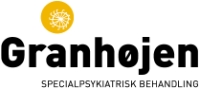Granhøjens Skæve Boliger § 107 og § 108 ApS