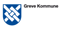 Greve Rådhus