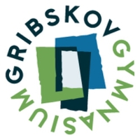 Gribskov Gymnasium