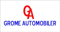 GROME AUTOMOBILER ApS