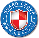 Guard I/S