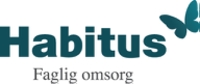 Habitus Holding ApS