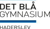 HADERSLEV HANDELSSKOLE