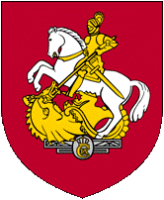 Hærhjemmeværnsdistrikt Midt- og Vestjylland Skive Kaserne, Bygn 48