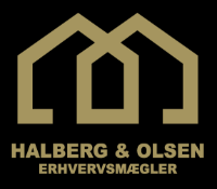 Halberg & Olsen ApS