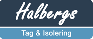 Halbergs ApS