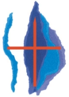 HASSERIS MENIGHEDSRÅD