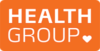 HEALTH GROUP A/S