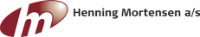 Henning Mortensen A/S