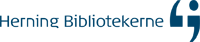 Herning Bibliotekerne