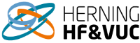 Herning HF og VUC