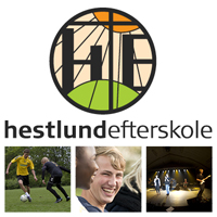 Hestlund Efterskole
