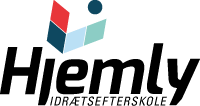 Hjemly Fri- & Idrætsefterskole