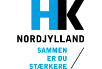 HK/Nordjylland