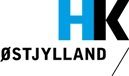 HK/Østjylland