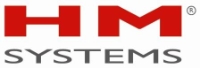 HM SYSTEMS A/S