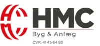 HMC Byg og Anlæg A/S