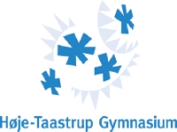 Høje-Taastrup Gymnasium