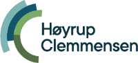 Høyrup & Clemmensen a/s