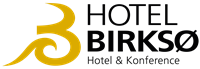 Hotel Birksø ApS
