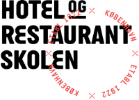 Hotel- og Restaurantskolen