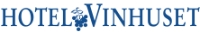 HOTEL VINHUSET ApS