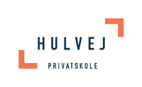 Hulvej Privatskole