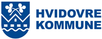 Hvidovre Kommune, Center for Økonomi og Personale
