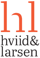 Hviid & Larsen