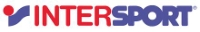 INTERSPORT Tarup Center