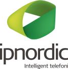 ipnordic A/S