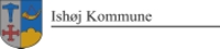Ishøj Kommune