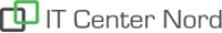 IT Center Nord afd. Øst
