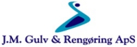 J.M. GULV & RENGØRING ApS