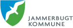 Jammerbugt Kulturskole