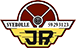 Johs. Rasmussen, Svebølle