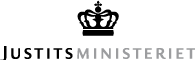 Justitsministeriet