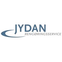 Jydan Rengøringsservice ApS
