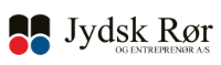 JYDSK RØR OG ENTREPRENØR A/S