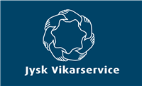 Jysk Vikarservice A/S, Århus