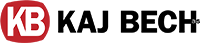 KAJ BECH A/S