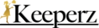 Keeperz ApS