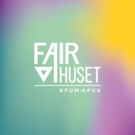 KFUM og KFUK i Danmark