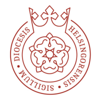 Kirke – Gladsaxe Kirke (7130)